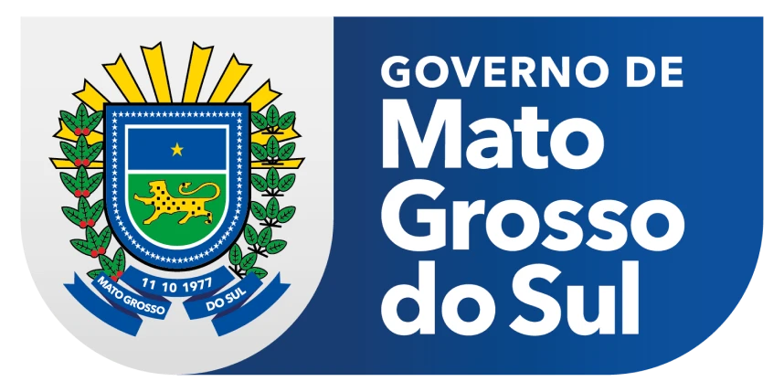 GOV-MS-2023-PRINCIPAL 1