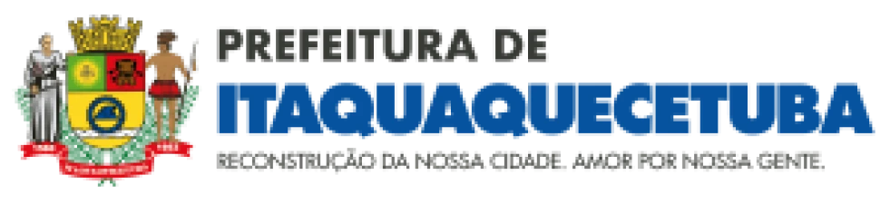 LOGO_PMI_2-e1728290356607-300x69 1