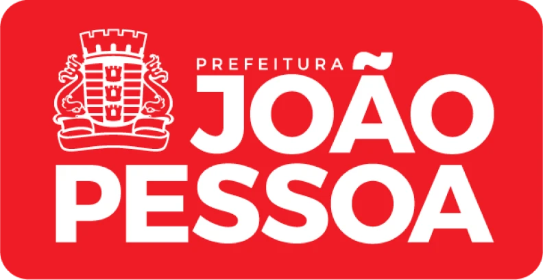 PMJP 2025 (3) 1